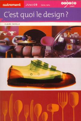 c-est-quoi-le-design-illustrations-couleur