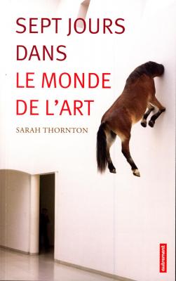 sept-jours-dans-le-monde-de-l-art-illustrations-couleur