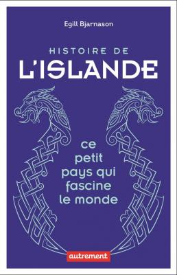 histoire-de-l-islande-ce-petit-pays-qui-fascine-le-monde