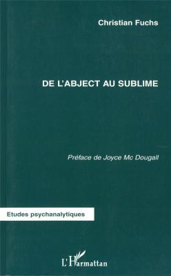 de-l-abject-au-sublime