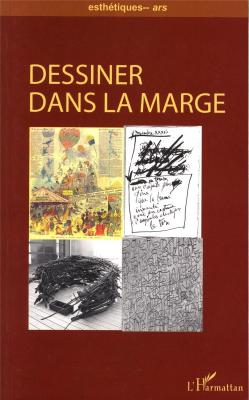 dessiner-dans-la-marge