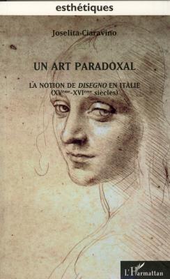 un-art-paradoxal-la-notion-de-disegno-en-italie-xv-xvie-siecles