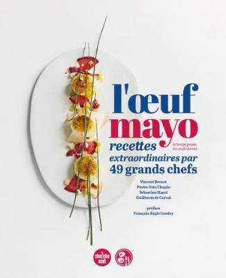 l-oeuf-mayo