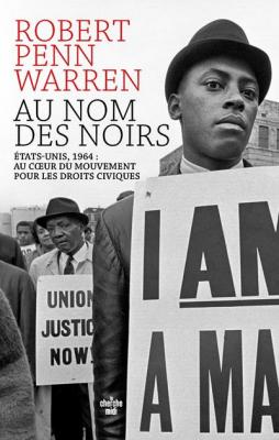 au-nom-des-noirs-etats-unis-1964-au-coeur-du-mouvement-pour-les-droits-civiques