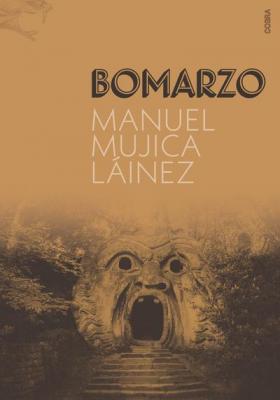 bomarzo