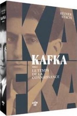 kafka-tome-2-le-temps-de-la-connaissance