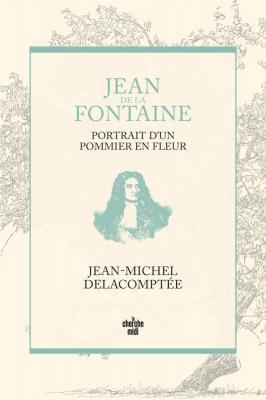 jean-de-la-fontaine-portrait-d-un-pommier-en-fleur