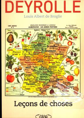 lecons-de-choses-tome-1