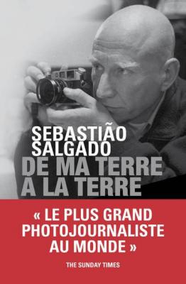 de-ma-terre-À-la-terre