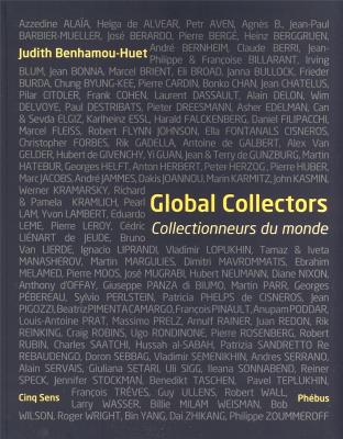 global-collectors-edition-bilingue-collectionneurs-du-monde