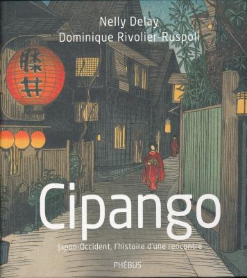 cipango-japon-occident-l-histoire-d-une-rencontre