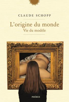 l-origine-du-monde-vie-du-modEle