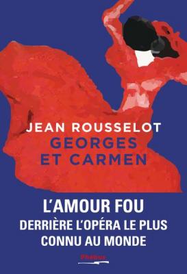 georges-et-carmen