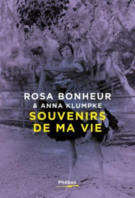 souvenirs-de-ma-vie