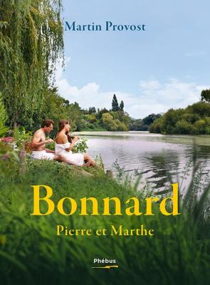 bonnard-pierre-et-marthe