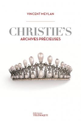 christie-s-archives-prEcieuses-