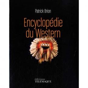 encyclopedie-du-western
