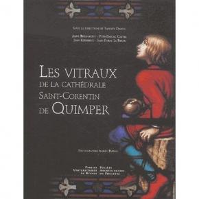 vitraux-de-la-cathEdrale-saint-corentin-de-quimper