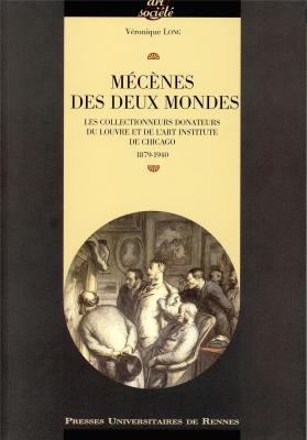 mecenes-des-deux-mondes