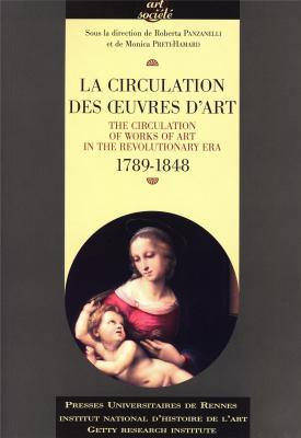 circulation-des-oeuvres-d-art