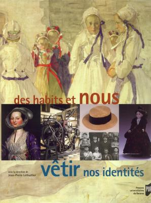 des-habits-et-nous
