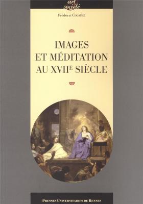 images-et-meditation-au-xviie-siecle
