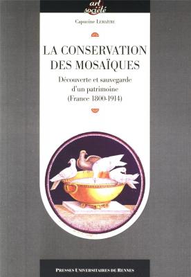 conservation-des-mosaiques