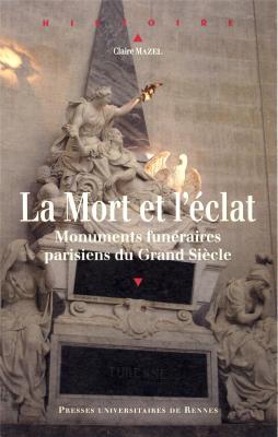 mort-et-l-eclat