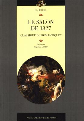 salon-de-1827