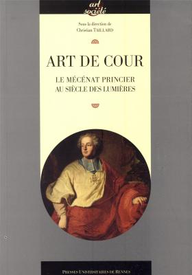 art-de-cour