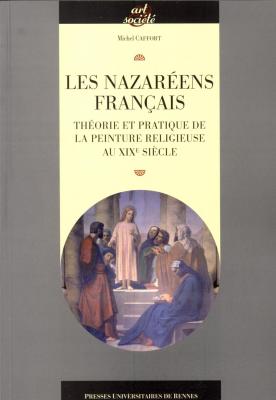 nazareens-francais