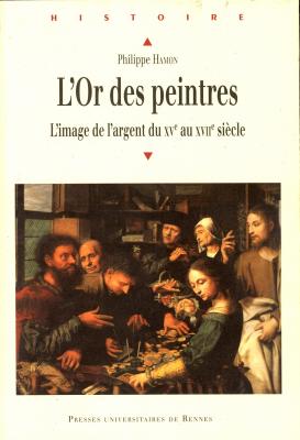 or-des-peintres