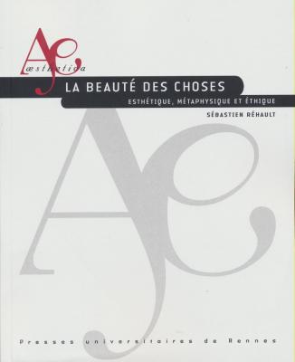 beaute-des-choses