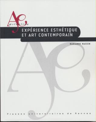 expErience-esthEtique-et-art-contemporain