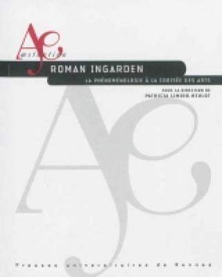 roman-ingarden-la-phEnomEnologie-À-la-croisEe-des-arts