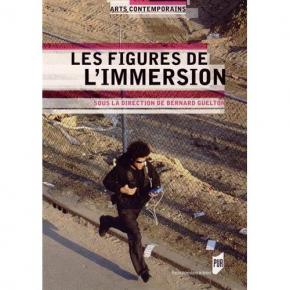 figures-de-l-immersion