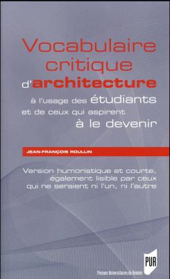 vocabulaire-critique-d-architecture