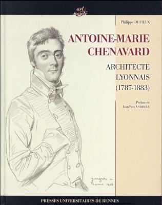 antoine-marie-chenavard-architecte-lyonnais-1787-1883-