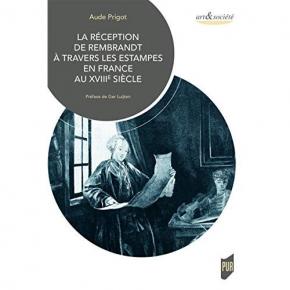 la-rEception-de-rembrandt-À-travers-les-estampes-en-france-au-xviiie-siEcle