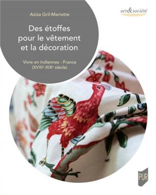 des-etoffes-pour-le-vEtement-et-la-decoration-vivre-en-indiennes-france-xviiie-xixe-siecle-