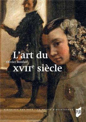 l-art-du-xviie-siecle