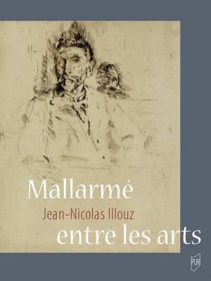 mallarme-entre-les-arts