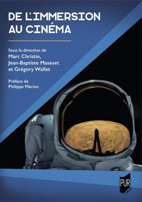 de-l-immersion-au-cinema