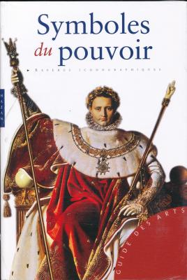 symboles-du-pouvoir