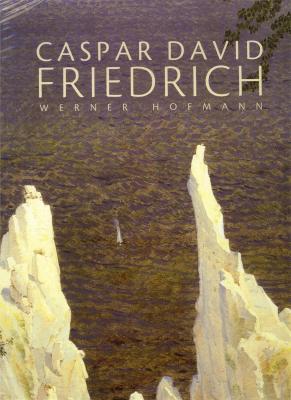 caspar-david-friedrich