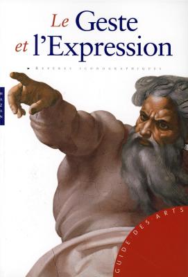 le-geste-et-l-expression