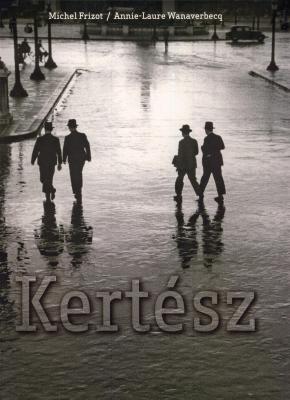 kertEsz