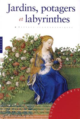 jardins-potagers-et-labyrinthes