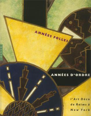 annees-folles-annees-d-ordre-l-art-deco-de-reims-a-new-york-