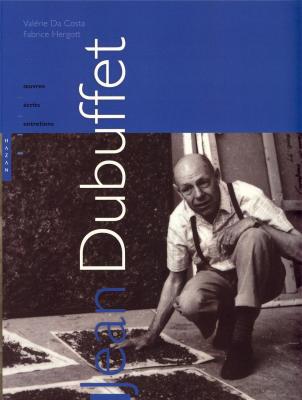 jean-dubuffet-